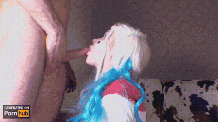 Beach Babe Wife Cosplay Car Hot Vacation College