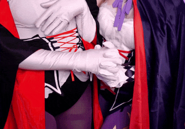 Femdom Amateur Strap On Lesbian Kissing Daughter Fisting