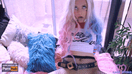 Cosplay Vacation Wife Beach Hot Car Outdoor Amateur
