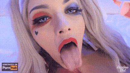 Cosplay Hot Vacation Amateur Beach College Car Wife