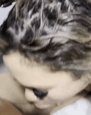 Dick Tits Busty Hardcore Bra Sucking Blowjob Sucks