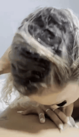 Sucking Blowjob Tits Cock Sucks Bra Busty Hardcore